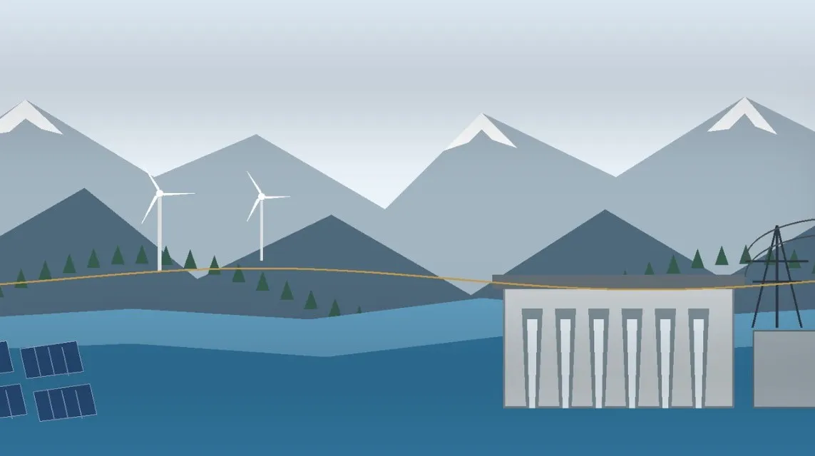 Thumbnail of Nepal Energy Sector Tax Guide 2026: Tax, Concessions and Royalties