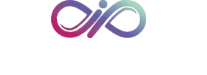 Infinity and Partners